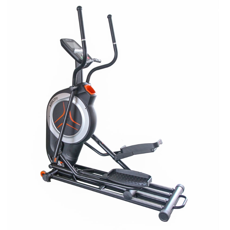 velo elliptique moovyoo agility 800x800 1