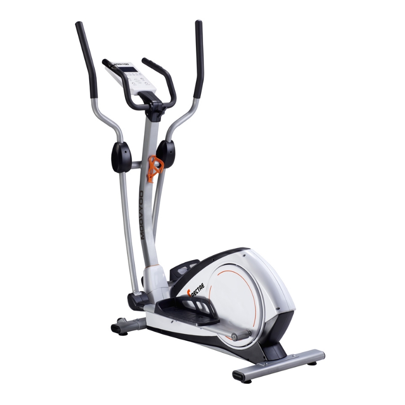 velo elliptique moovyoo spectre 800x800 1